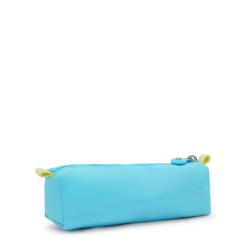 Freedom splash blue-null