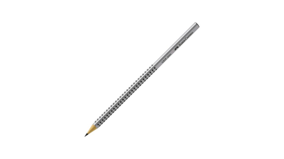 Faber castell pencil grip 2001 hb, , medium