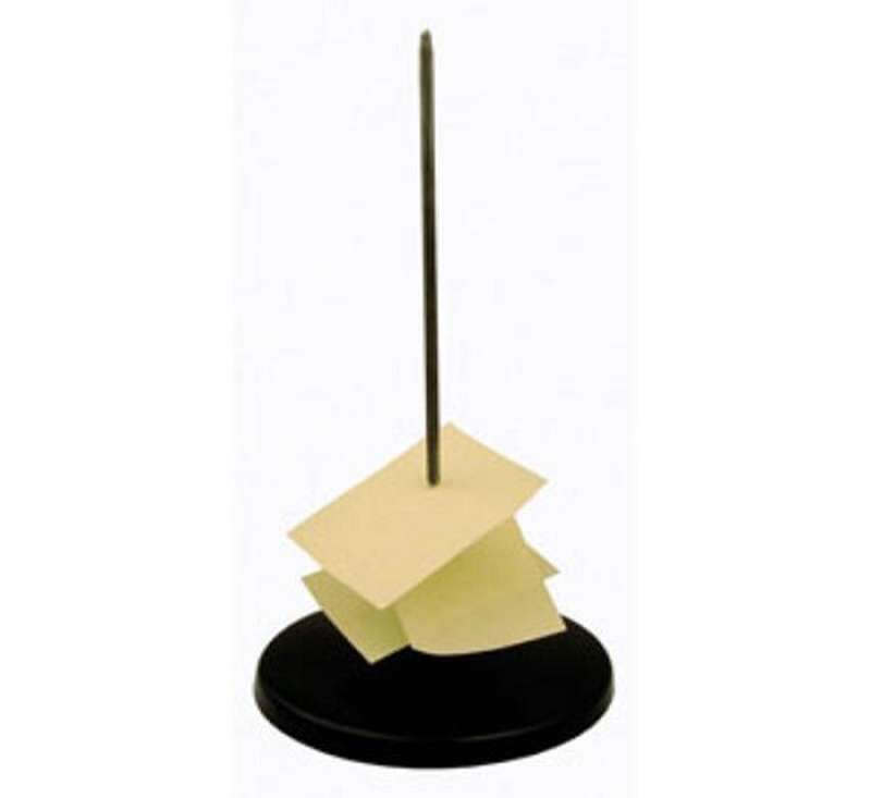 Paper spear needle, , medium-null