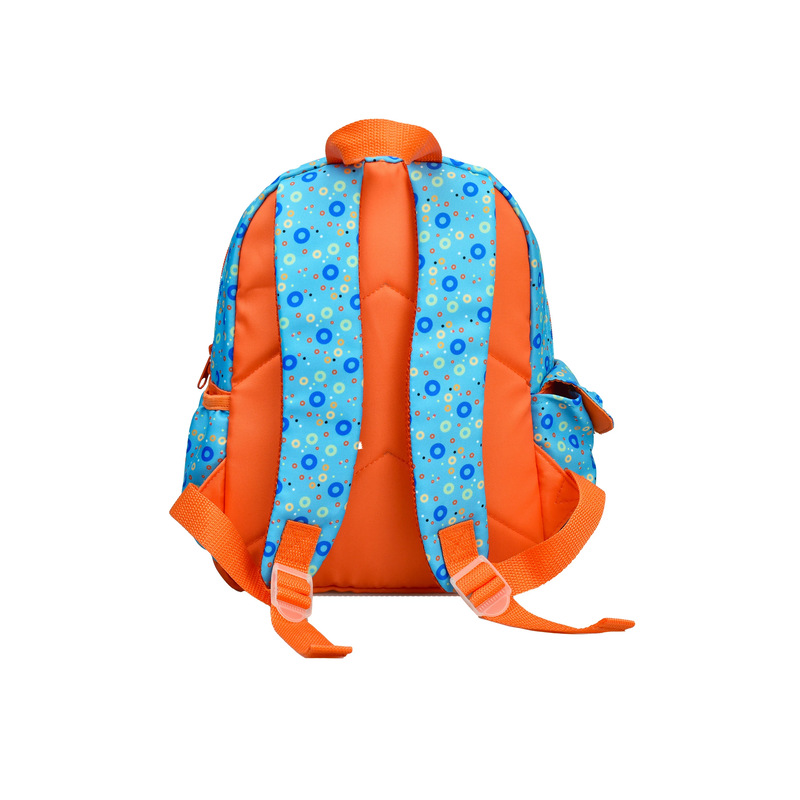 Gim fisher price junior backpack mini car, , medium-null