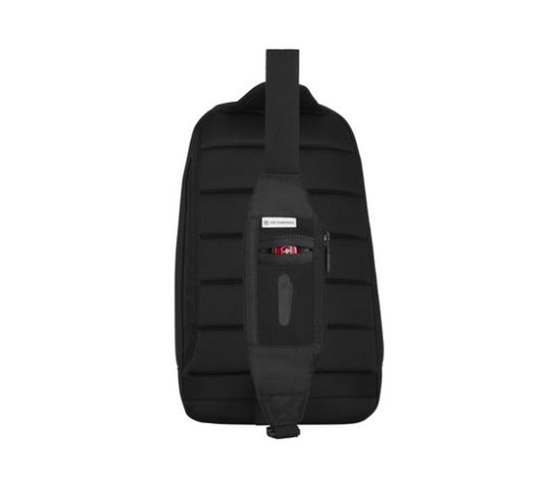 Product image: Altmont professional, tablet sling, black, , medium-null