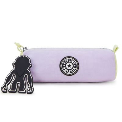 Kipling freedom lavendar black ki6035-9cz, , medium