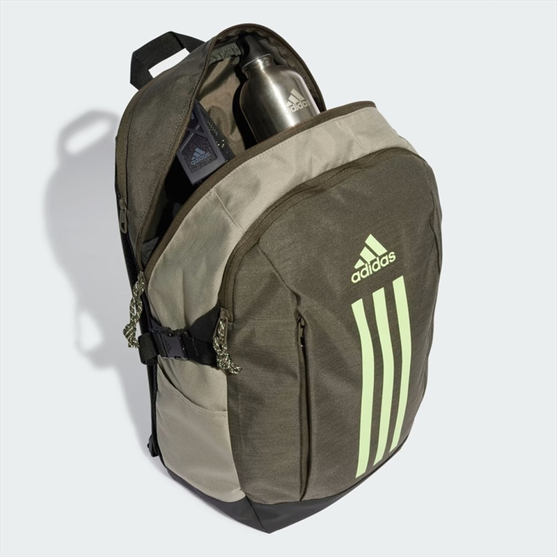 Product image: Adidas power vii backpack-null