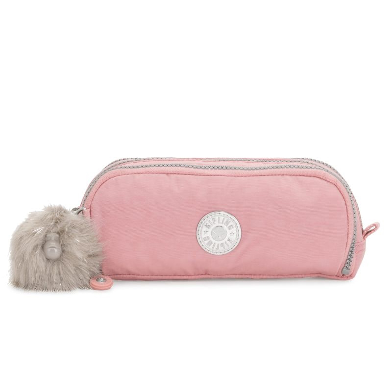 Kipling gitroy bridal rose k13564-46y, , medium-null