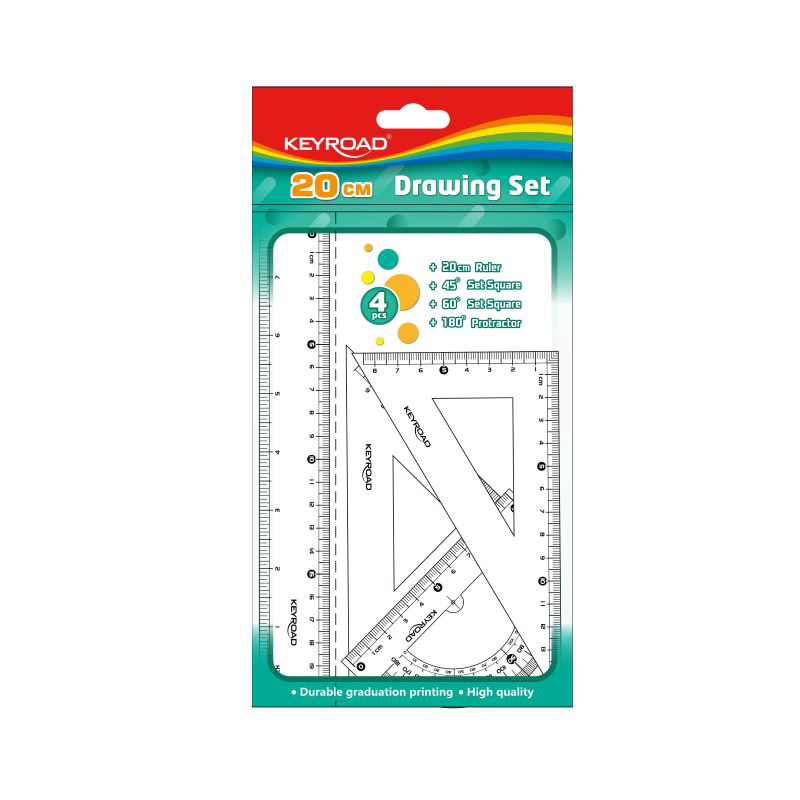 Math set 20cm, , medium-null