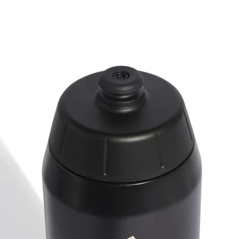 Adidas tiro bottle 0.75l-null