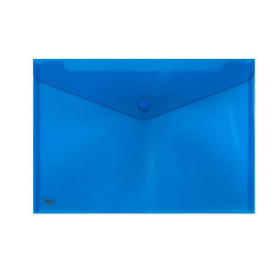 A4 pocket envelope
