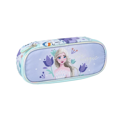 Frozen pencil case, , medium