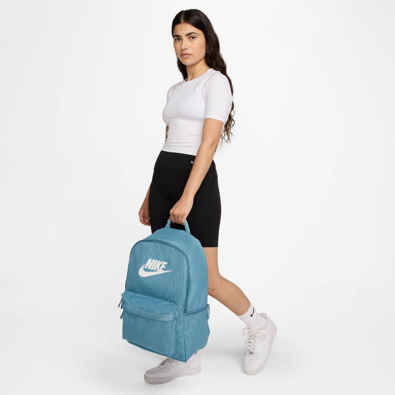 Heritage backpack-null