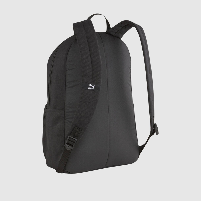 Product image: Classics archive backpack-null