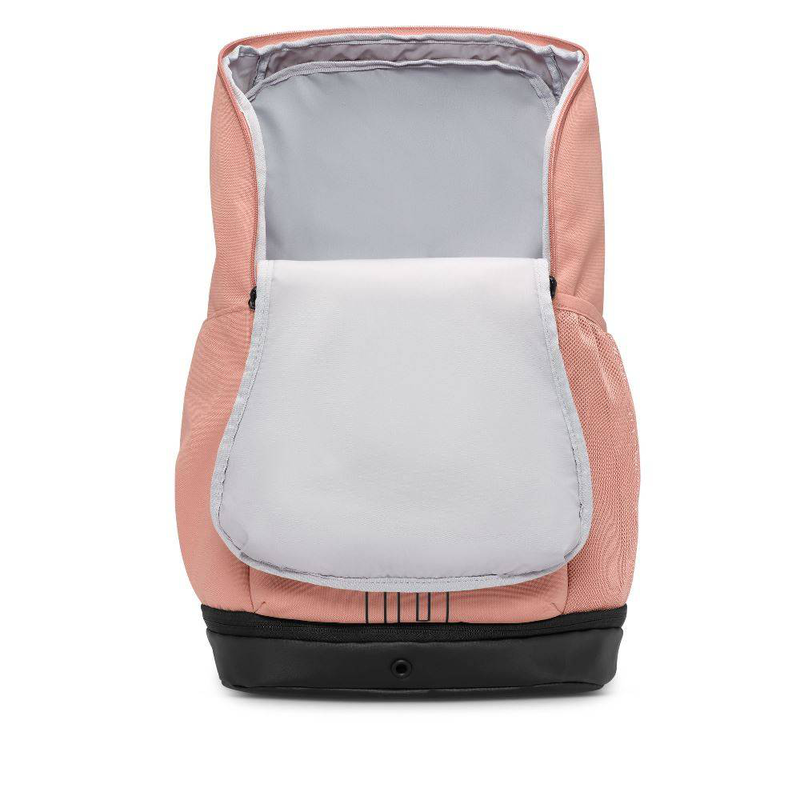 Product image: Varsity elite backpack-null