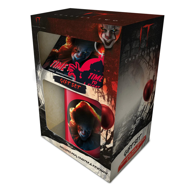 It chapter 2 gift set, , medium-null