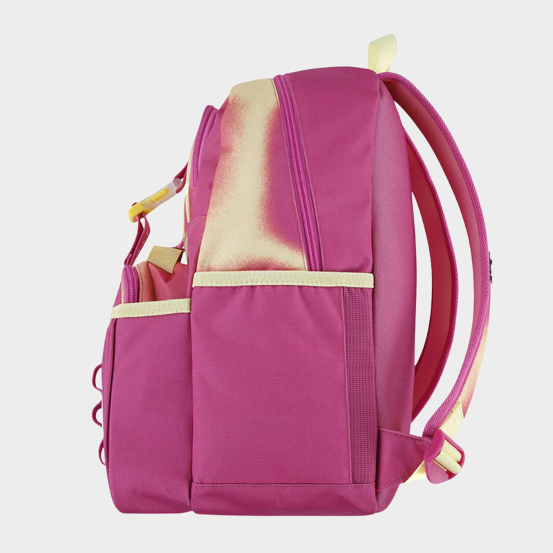 Air  lunch backpack-null