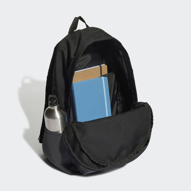 Product image: Classic bos 3s back pack-null