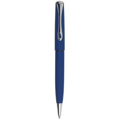 Diplomat bp esteem lapis blue easyflow