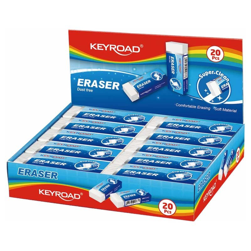 &Sigma;&beta;&eta;&sigma;&tau;ή&rho;&iota; &gamma;&iota;&alpha; &mu;&omicron;&lambda;ύ&beta;&iota;&alpha; 60x22mm  keyroad, , medium-null