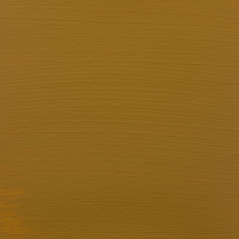 Product image: Amsterdam acrylic 120ml raw sienna 234, , medium-null