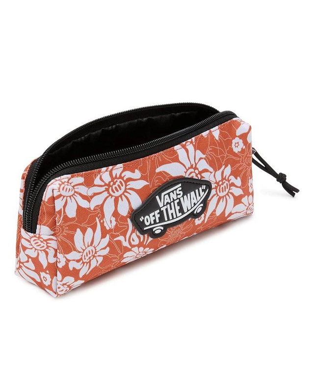 Vans old skool pencil case image number null