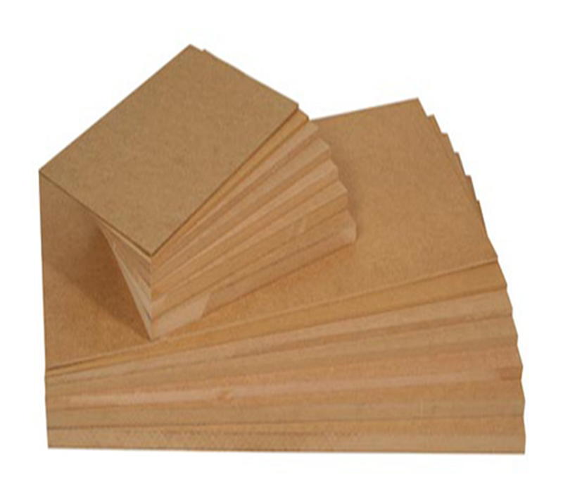 Mdf 4mm 6x6cm, , medium-null