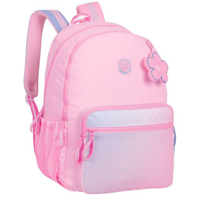 Marshmallow 25 backpack starman, , medium-null