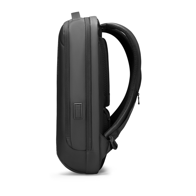 Mark ryden campus backpack cyprus, , medium-null