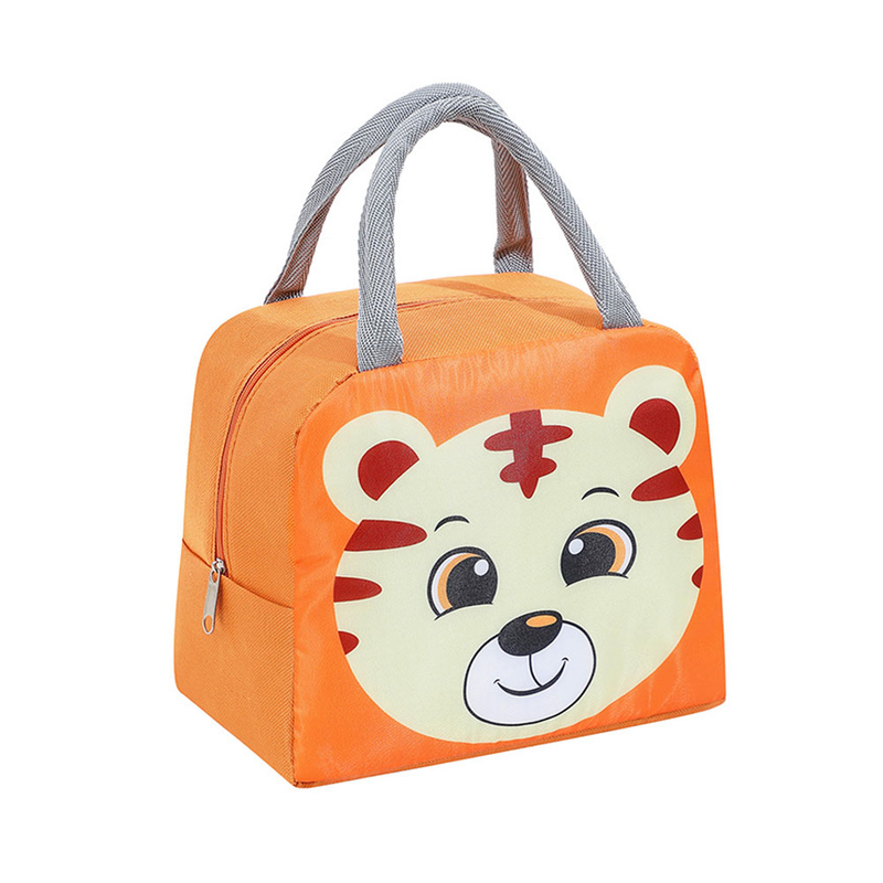 &Iota;&sigma;&omicron;&theta;&epsilon;&rho;&mu;&iota;&kappa;ή &tau;&sigma;ά&nu;&tau;&alpha; &phi;&alpha;&gamma;&eta;&tau;&omicron;ύ 5,5lt amber bear am3003-null