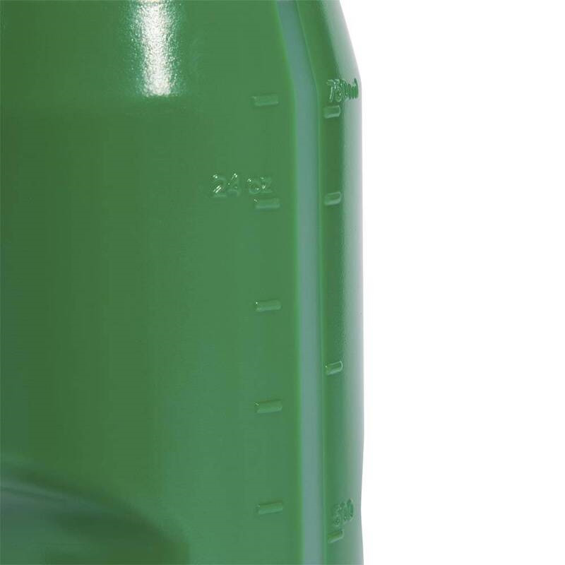 Adidas tiro bottle 0.75l-null