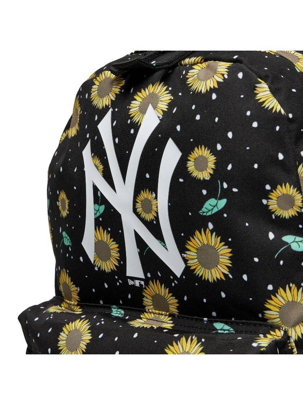 Aop stadium bag  york yankees-null