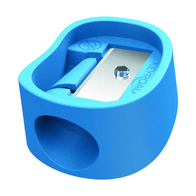 Maxi jumbo sharpener, , medium-null