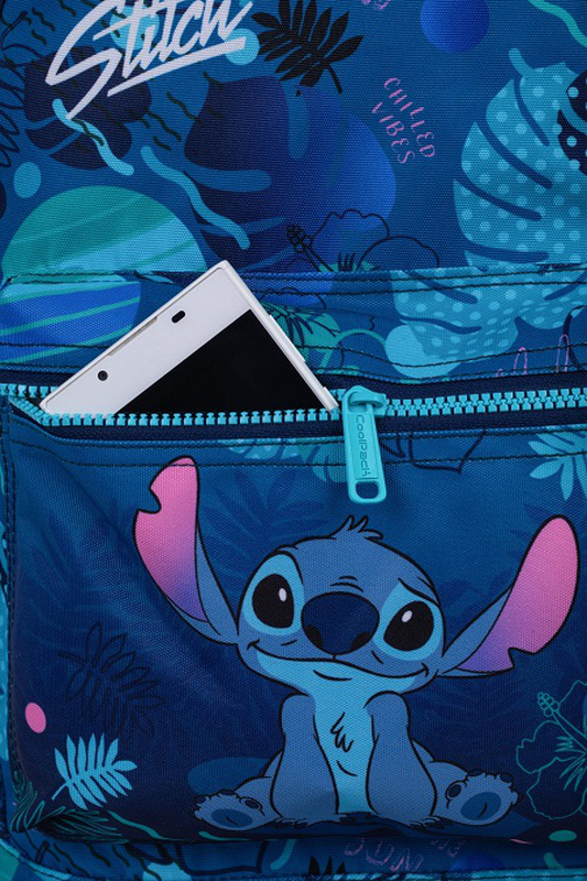 Coolpack  cross backpack stitch cpf026780, , medium-null