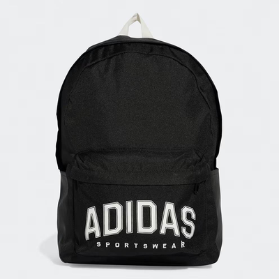 Cl back pack var pr o, Black, medium