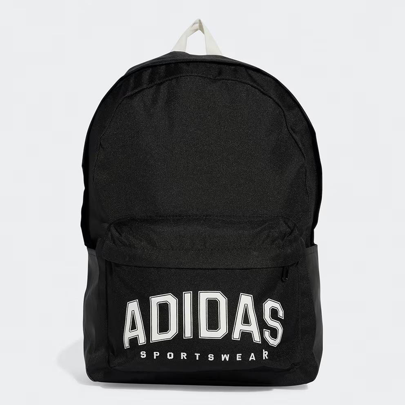 Cl back pack var pr o-null