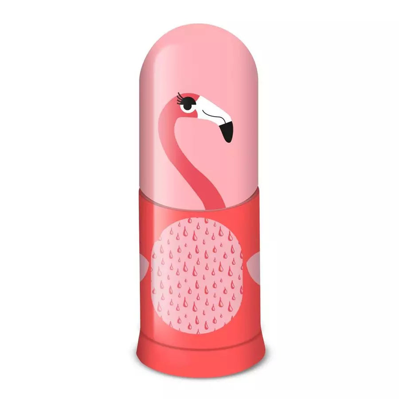 Faber-castell eraser sharpener, kombi faces-null
