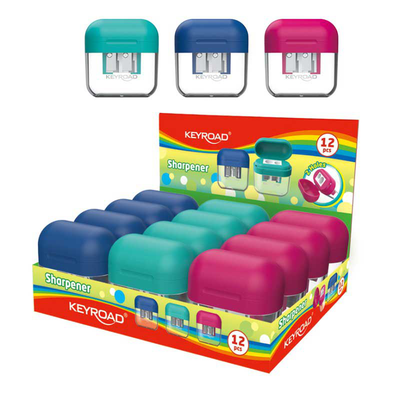 2-hole compact sharpener, , medium