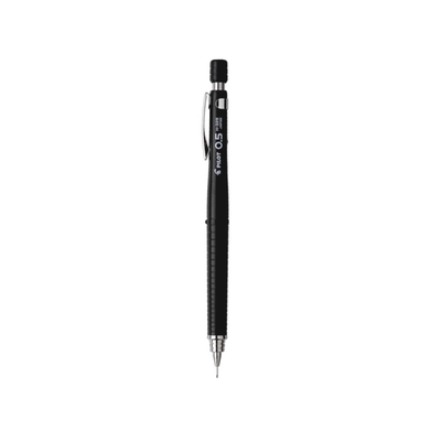 Mechanical pencil drafting 0.5 - pilot, , medium