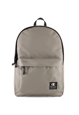 Champion backpack