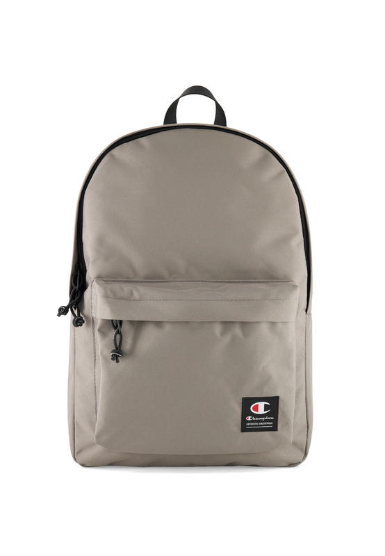 Champion backpack image number null