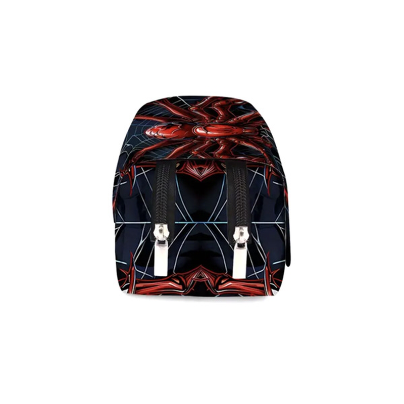 Product image: Κασετίνα spider, , medium-null