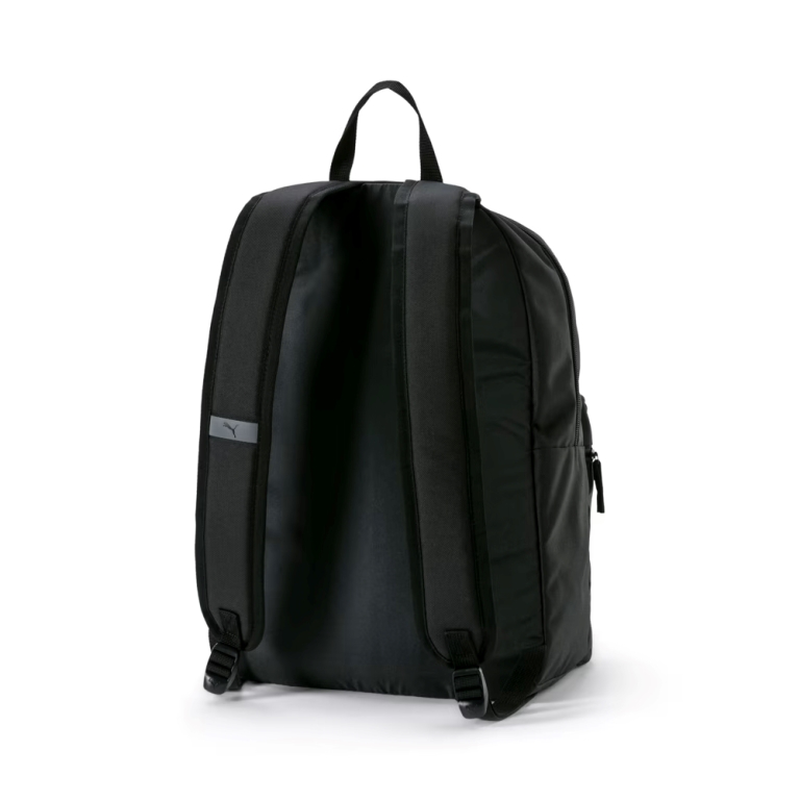 Puma backpack phase image number null
