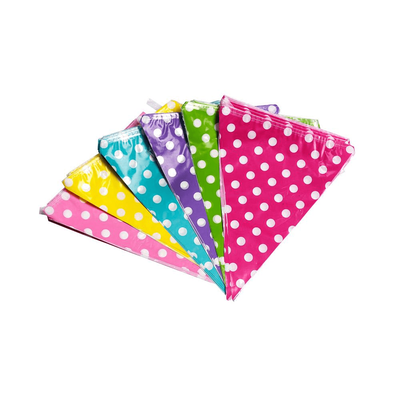 Party flags 3.6m, , medium