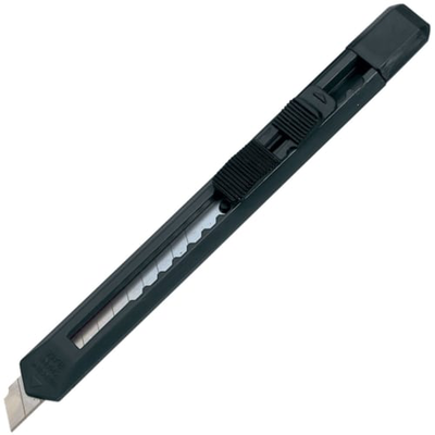 Uni-power 9mm cutter knife sbts, , medium