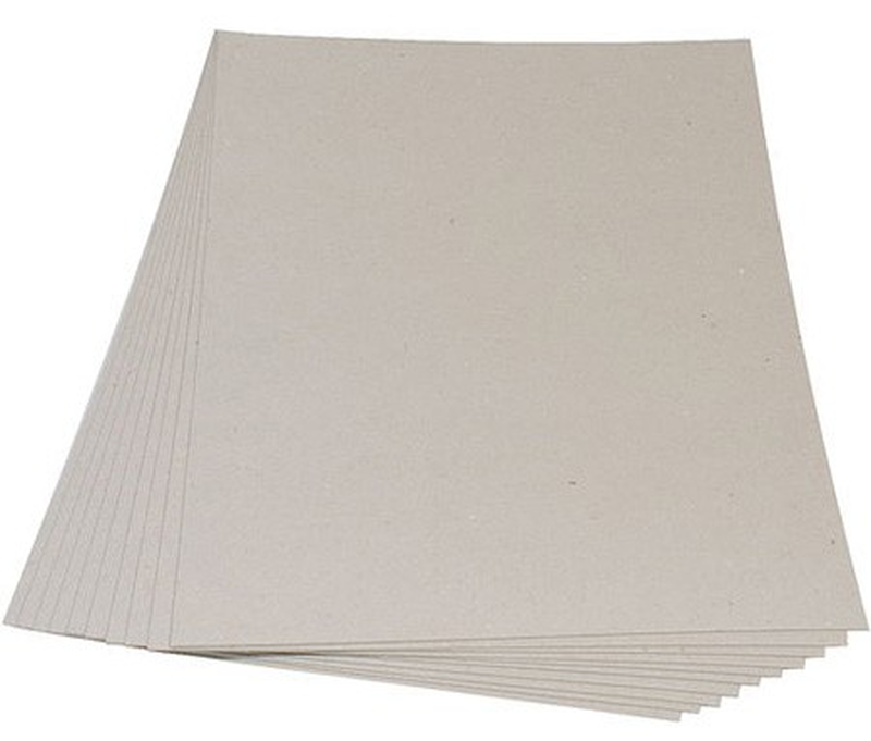 Χαρτόνι 1.2mm 75 x 105cm, , medium-null