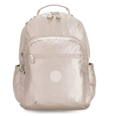 Kipling seoul metallic glow ki4034-48i, , medium
