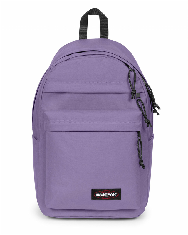 Day pak'r pro dahlia purple-null