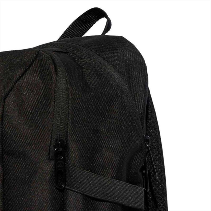 Adidas power backpack youth jw8653-null
