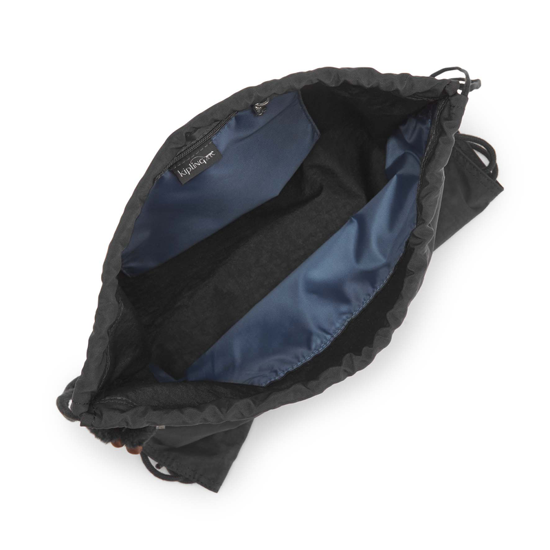 Supertaboo true black, , medium-null