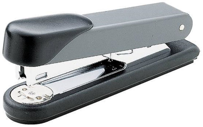 Novus stabil  stapler 24/6 20 sheets