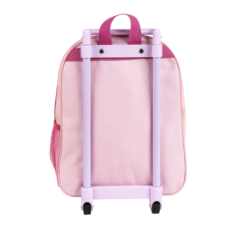 2100006185, , medium-null