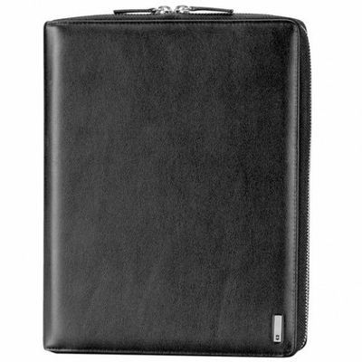 Altius 3.0 vancouver black leather