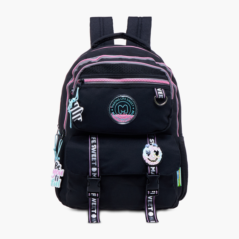 Marshmallow 25 backpack stellar, , medium-null